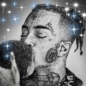 Meet your Posher, Daniel r